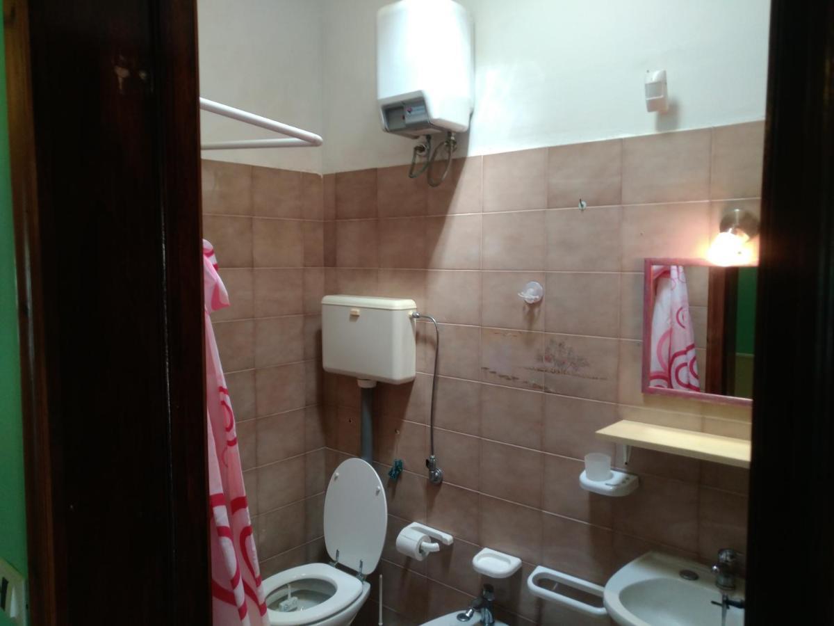 Villa Gardenia à Sant Isidoro  Extérieur photo